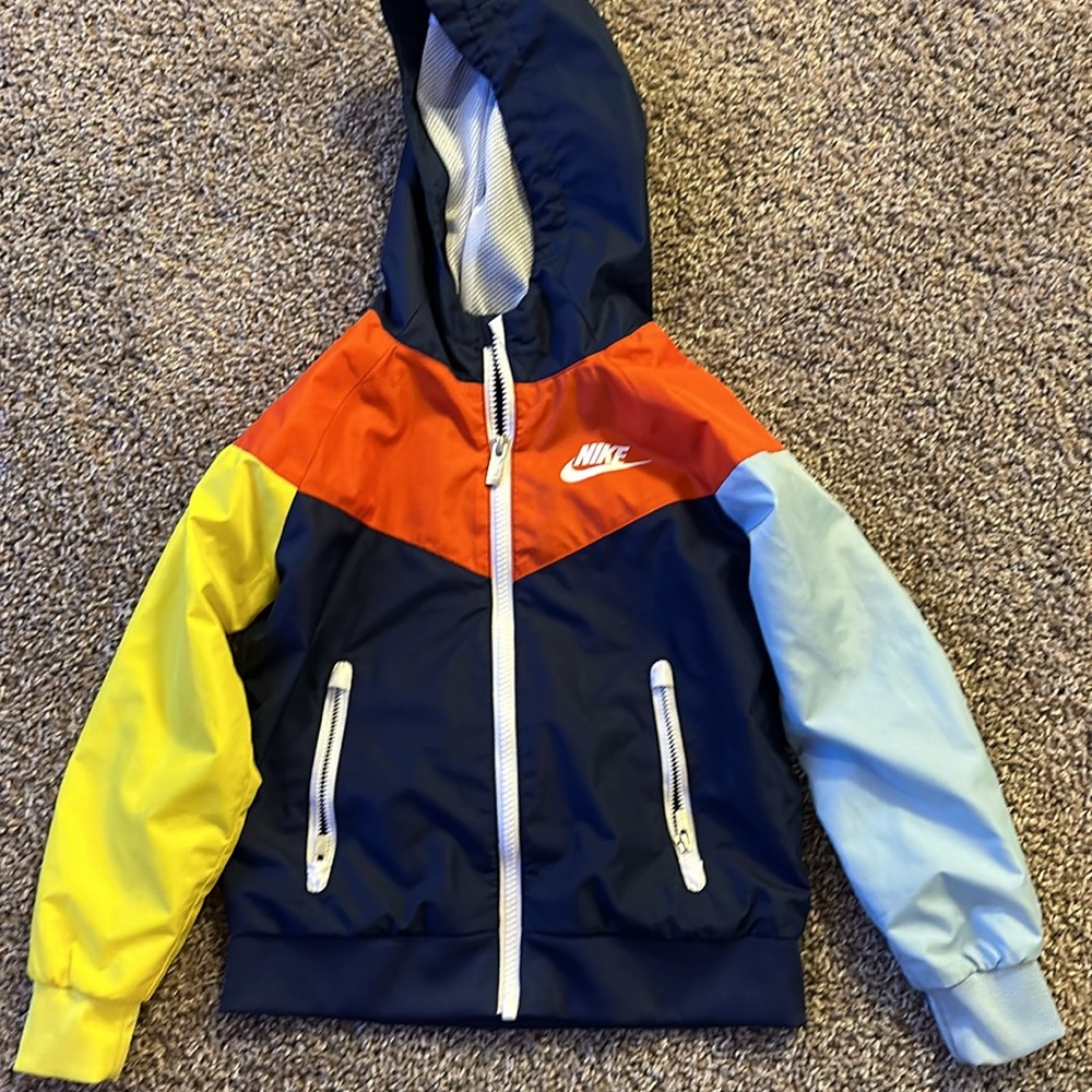 Bundle🛍️ - Picture 6 of 16